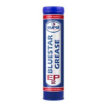 Eurol Blue Star Grease EP 2