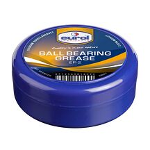 Eurol Hjullagerfett EP 2 110gr