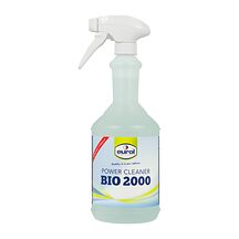 Eurol Power Cleaner Bio 2000 Tvättmedel 1L