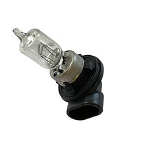Glödlampa Honda ATV TRX 30/30W