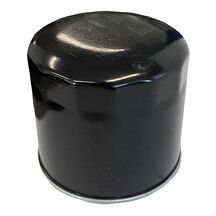Oljefilter Hisun 500
