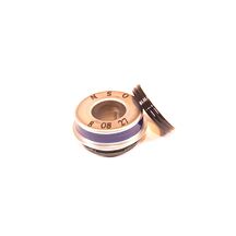 Vattenpumpspackning CF Moto