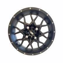 ITP HURRICANE 14x7 4/115 5+2