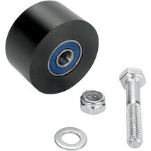 Kedjerulle 43x24mm