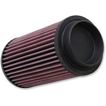 K&N Luftfilter Polaris Sportsman 550/850