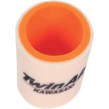 Luftfilter Kawasaki KLF 300 Bayou 89-04