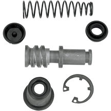 Huvudbromscylinder Reparationssats Fram Suzuki 250/400/450/500/750