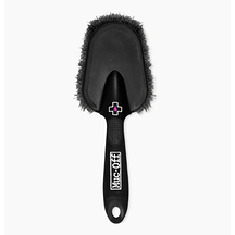 Muc-Off Mjuk Tvättborste