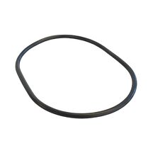 O Ring Inspektionslucka Suzuki LT-F500F Mfl
