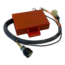 CDI Box Yamaha Big Bear 350 90-94