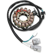 Stator Kawasaki 750 4x4 12-16