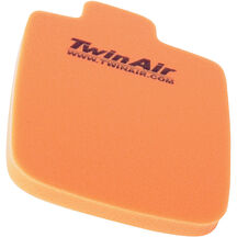 Luftfilter Arctic Cat 550/650/700