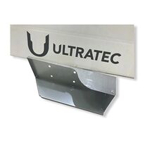 Ultratec Plåtskydd för Vinsch