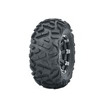 Däck Wanda Journey P350 26X10-12 52J 6-Lagers E-märkt