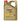 Castrol Power 1 4T 10W-40 osasynteettinen 4 l