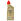 Castrol Power 1 4T 10W-40 osasynteettinen 1 l