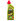 CASTROL Castrol Power 1 Racing 1T 10W-40 täyssynteettinen 1 l