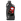 EUROL Motorcycle 10W-40 osasynteettinen 1 l
