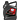 EUROL Motorcycle 10W-40 osasynteettinen 4 l