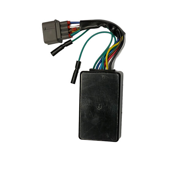 ATV LAB CDI Box Honda Rancher 350 00-05