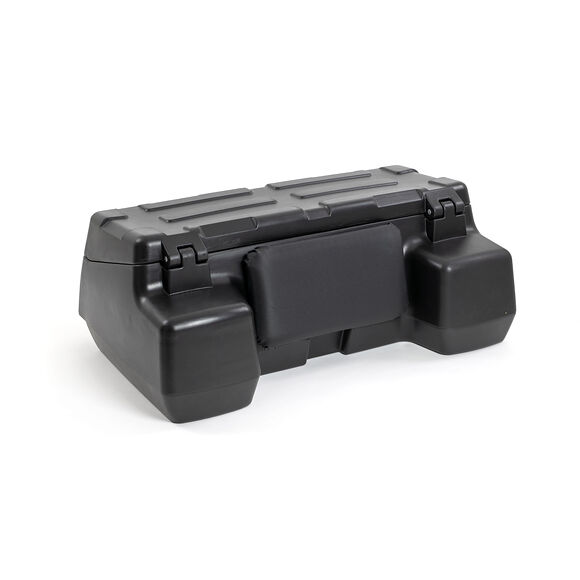ATV-PRO ATV-PRO 8015 Packlåda Bak