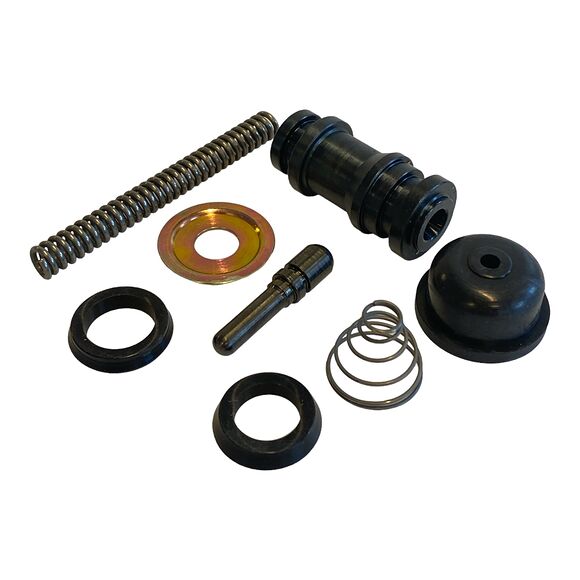 BRONCO Huvudbromscylinder Reparationssats Fram Polaris