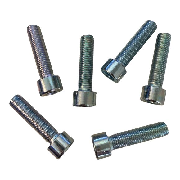 CF MOTO Bult dragkrok CF Moto / Goes M10x1.25x40