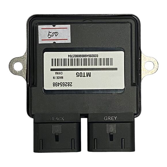 ATV LAB CDI ECU Box Hisun 500 ATV UTV