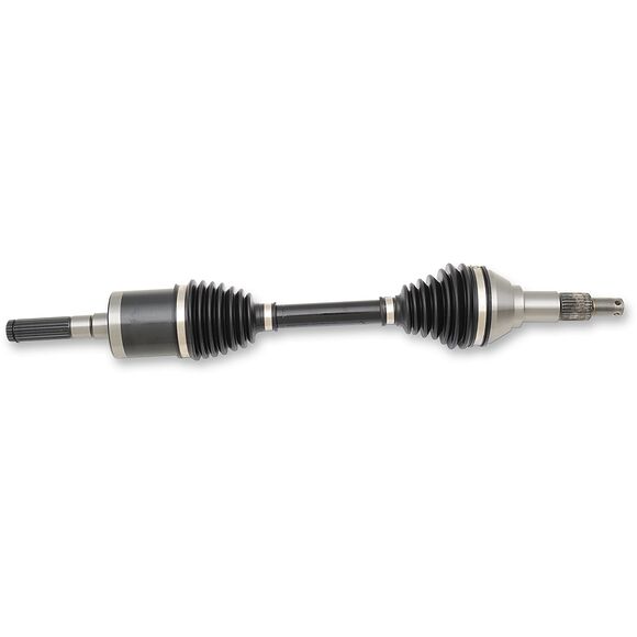 EPI Drivaxel Fram Höger EPI Can-Am