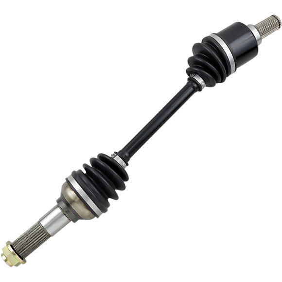 MOOSE Drivaxel Bak Höger/Vänster Yamaha Grizzly 450 11-14