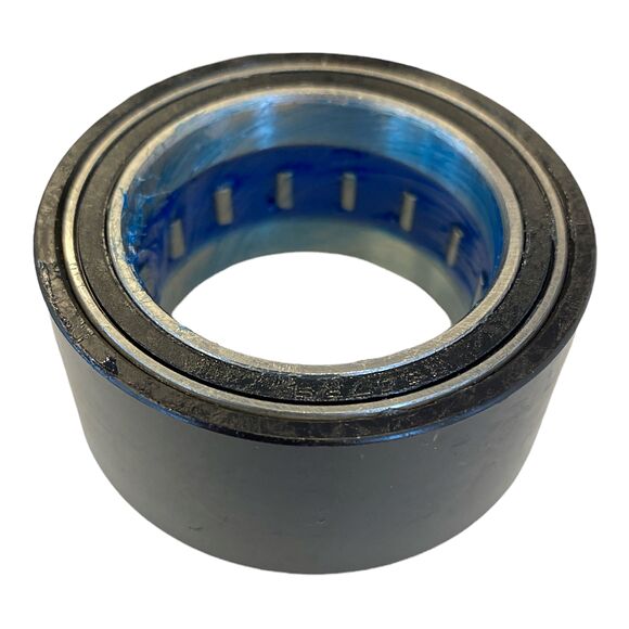 ATV LAB Envägslager variator CF Moto 450/520/550/600/625