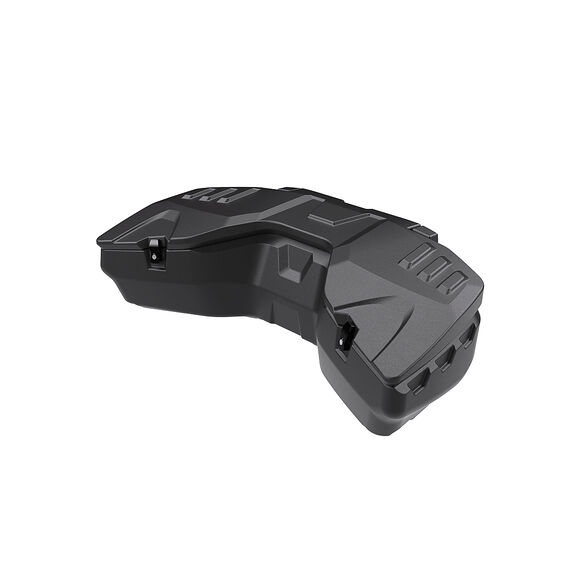 GKA GKA Transportbox Bak TGB Blade 1000 LT EPS