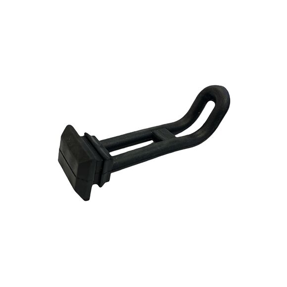 CF MOTO Gummiband för baklampa CF Moto 450/520