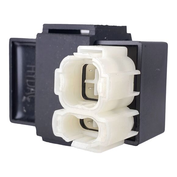 KAYO CDI Box Kayo AY70/Kayo AT110