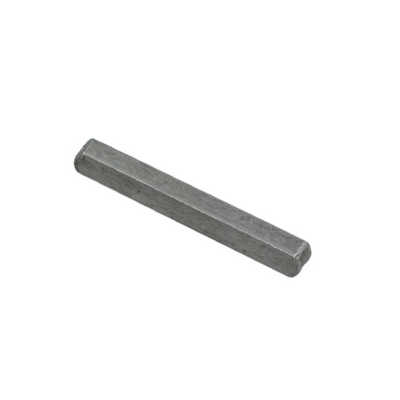 BRONCO Krysskil 6.3x7x50mm Koppling till slaghack ATVM-120