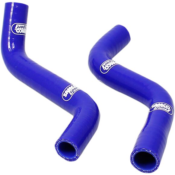 SAMCO SPORT Kylarslang Sats Yamaha YFZ 450 2014-2020