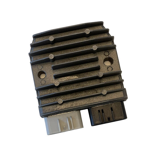 ATV LAB Laddregulator Yamaha Grizzly 550/700 07- / Can-Am Outlander 400/500/650/800