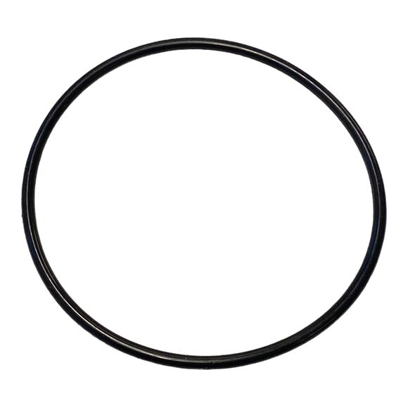 LINHAI O-RING Oljefilterlock Linhai 565 / 570