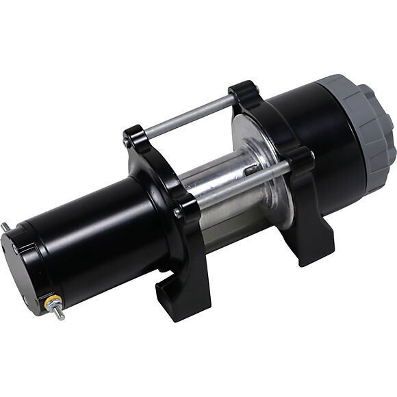 MOOSE Moose Aggro 2500 Vinsch Replacement