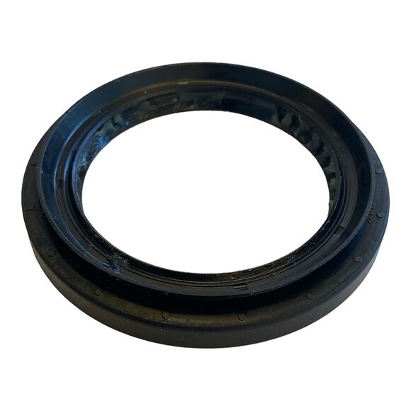 CF MOTO Packbox drivaxel bak CF Moto
