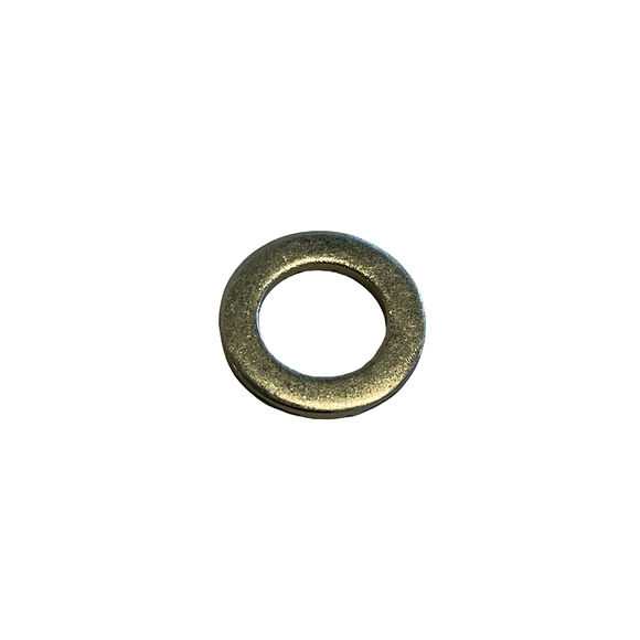 HONDA Packning Oljeplugg 12mm