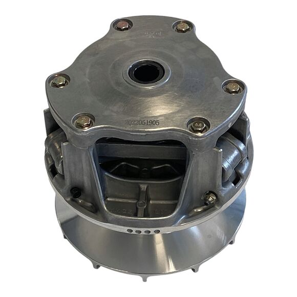 ATV LAB Primärvariator Polaris Sportsman 500