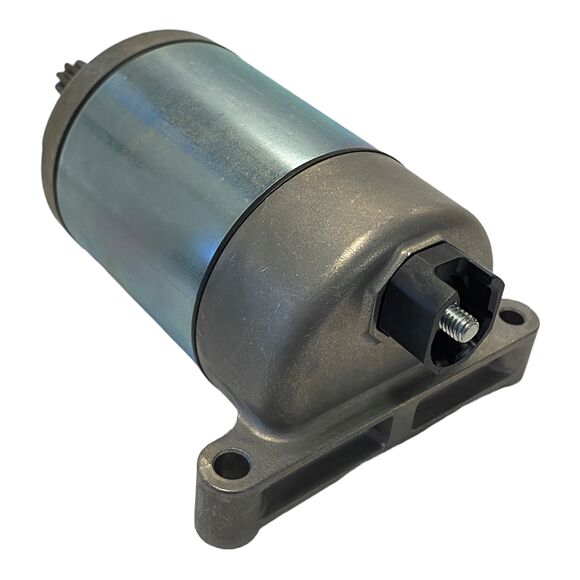 OEM Replace Intank Fuel Pump For Yamaha Kodiak 450 2018-2023 | Kodiak 700 2016-2023 | Raptor 700 2006-2023 | Viking 2020-2023 | Viking 700 2014-2016 | Viking VI 2015-2023, Electric Fuel Pumps - Canada - View #4