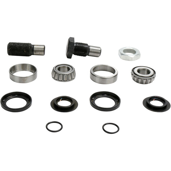 MOOSE Svinglagersats Kawasaki KVF 360/650/700 KFX 700