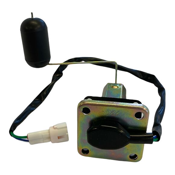 CF MOTO Tankgivare CF Moto C Force 450/520