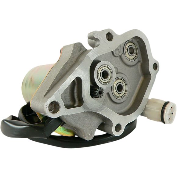 MOOSE Växelmotor Honda TRX450 FE 02-04/ ES 98-01