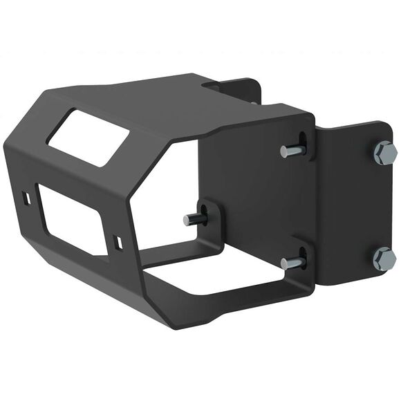 IB Vinschfäste Fram Polaris Sportsman 400/450/500/570/800 Big Boss 570/800 (2011+)