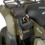 MOOSE Moose ATV Stänkskärmsväska Bighorn