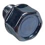 SMC Oljeplugg SMC 300 / 520