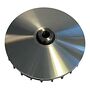 ATV LAB Primärvariator Yamaha Grizzly 660 02-08